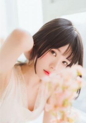 tube国产麻豆
