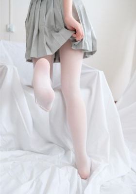亮剑3