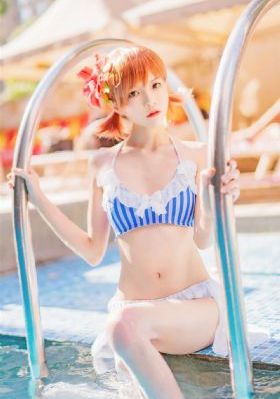 原始生存21 天