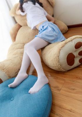 向魔王伊伏洛基亚献祭吧