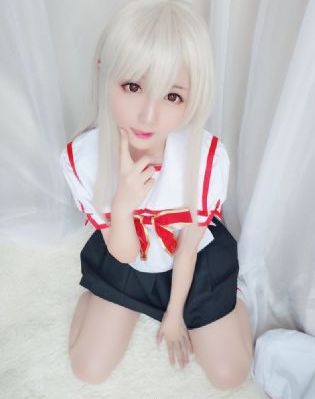 人民名义