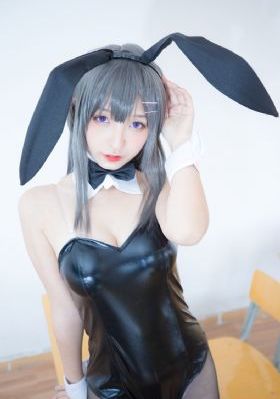 生活中的玛丽在线播放