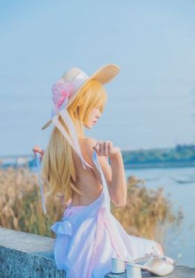 韩国美景之屋