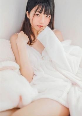 宝石之国 动漫