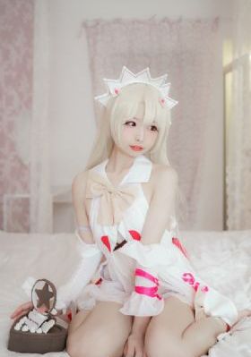让笨蛋变妹妹变聪明的办法