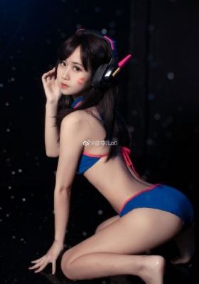 驯龙高手4