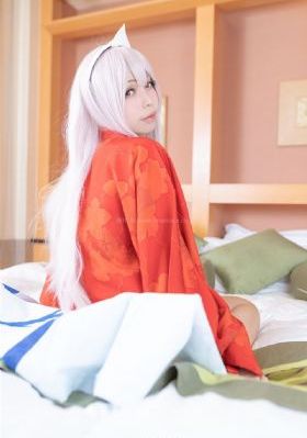 李时珍电影大全在线观看完整版
