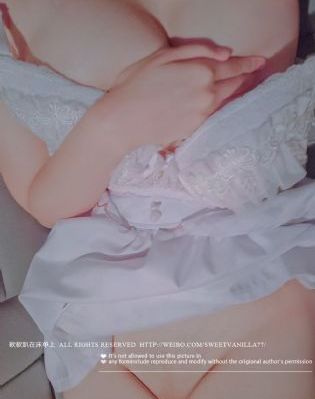 默杀在线观看完整免费高清