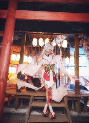 朋友的母亲2