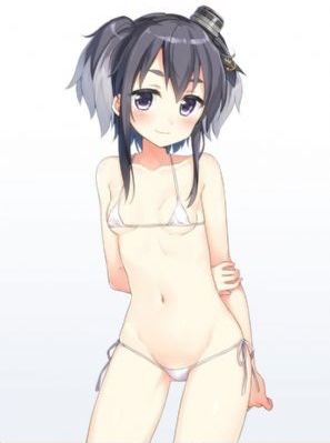 攻壳机动队无罪