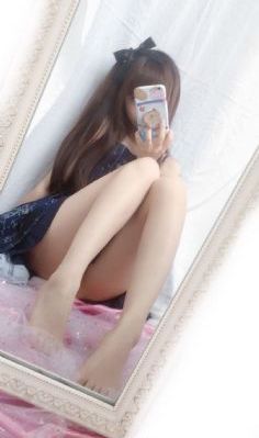 迷人的保姆.