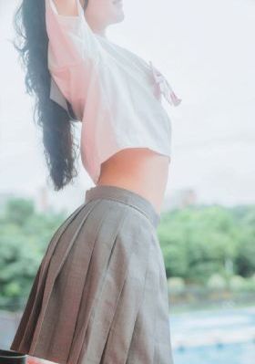 年轻的嫂子电影