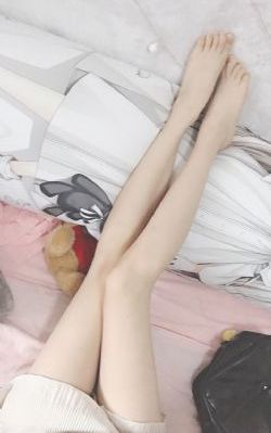 韩国伦理大全
