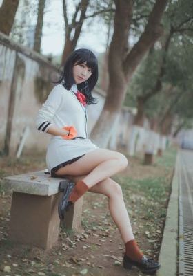 电视剧芈月传免费看