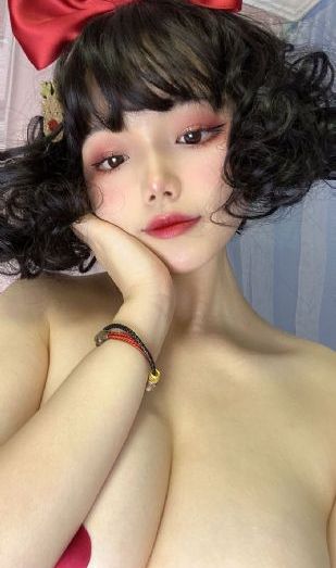 华尔街电影在线观看 完整版