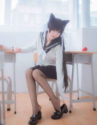 日韩剧在线观看