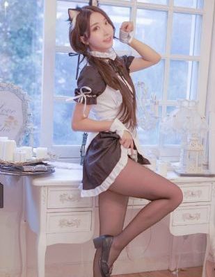 欧美精品自拍偷拍