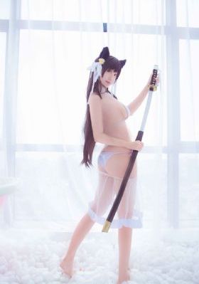 星星舰队