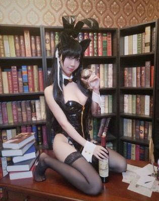 女教师的地狱