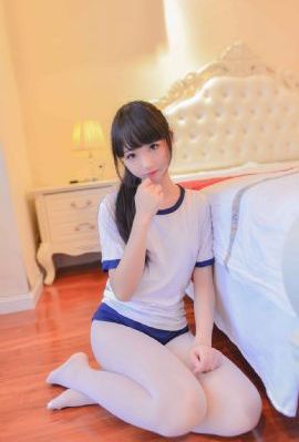 美味的老师