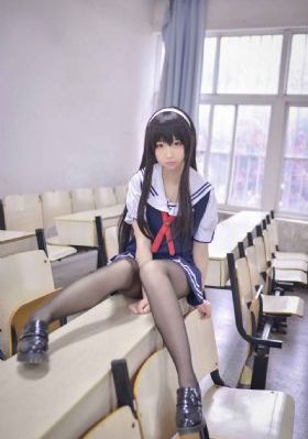 叶爱电影