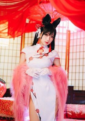 江湖菜馆