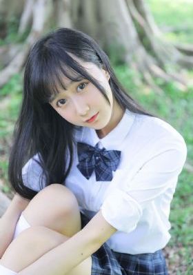 承欢记电视剧演员