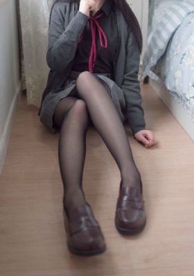 天宝伏妖录第一季