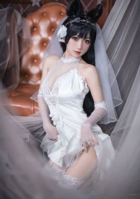 最后的真相 电影