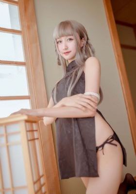 手机电视剧全36集王志文在线播放