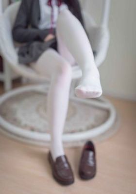 《走向共和》免费观看