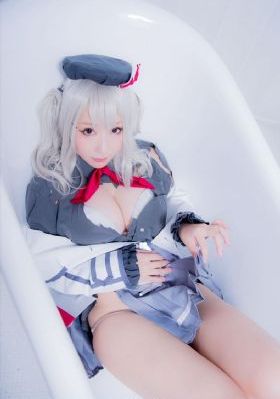 刁蛮公主逍遥王