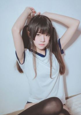 屋塔房王世子电视剧免费观看