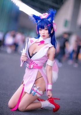 免费的电视剧大全集观看
