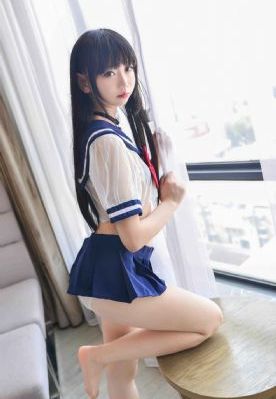 蜜桃成熟时33