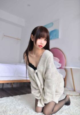 色戒无删减版在线播放