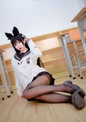 不忠未删减版