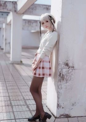 丰满多水的寡妇