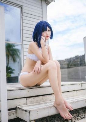 激情假日