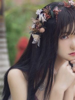 动漫人物桶动漫人物的网站