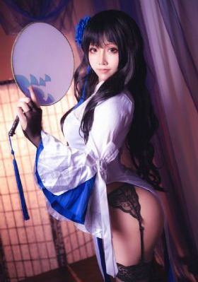 密桃影视