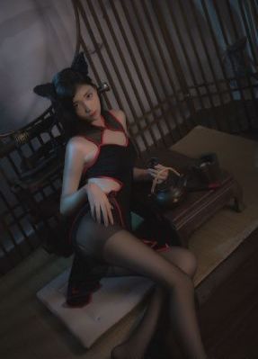 我要看奥特曼