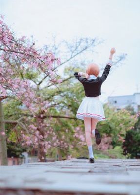 永远的昨日