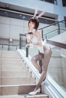 我是警察 电视剧