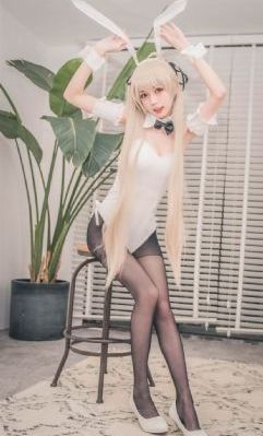 可以美容院