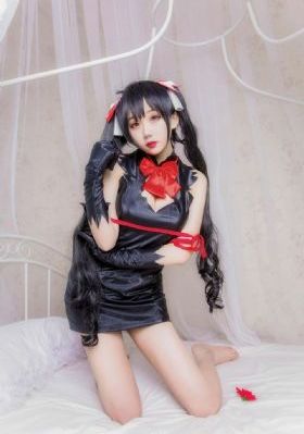 三姐妹韩剧电视剧免费观看