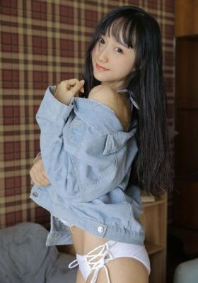 请赐我一双翅膀免费观看全集