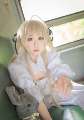 《欲望都市》