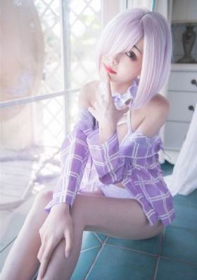 欧美大片黑寡妇免费观看