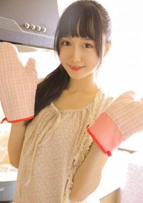 好莱坞往事